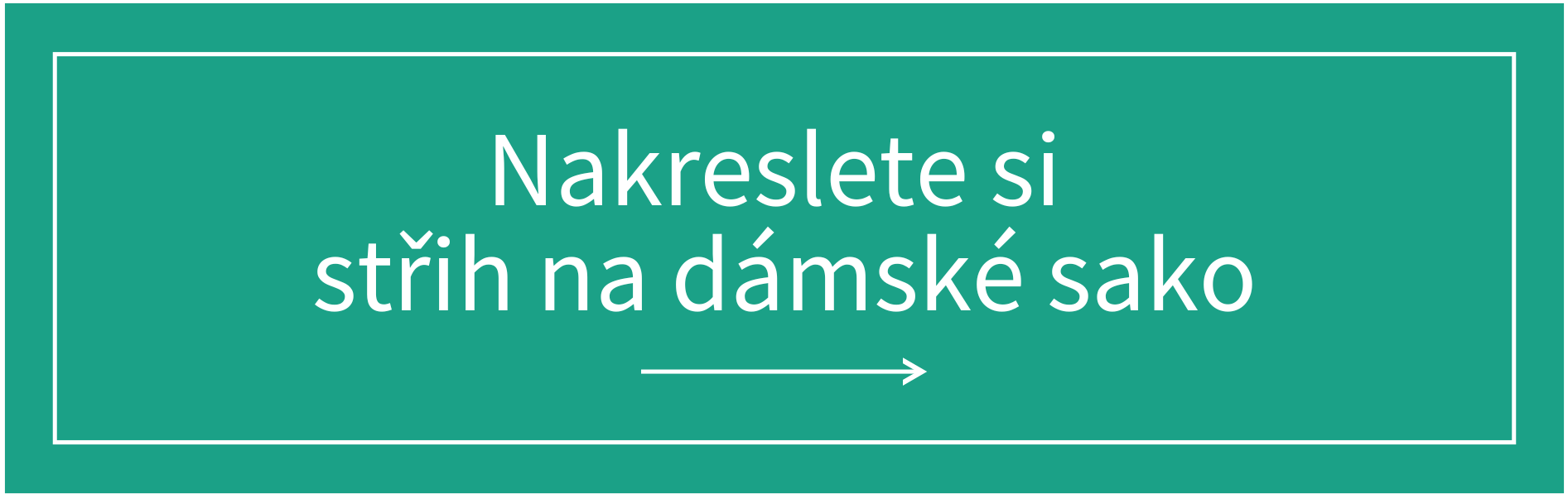 Tlačítka na web (3)_1